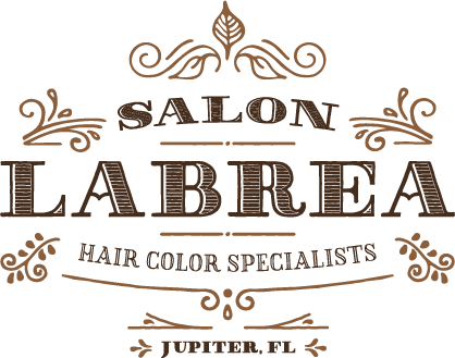 Salon LaBrea of Abacoa Jupiter